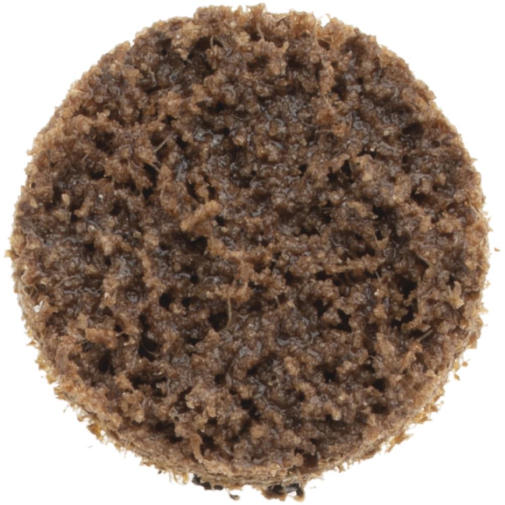 Quick-Change Disc: TR (Type III), 3/4